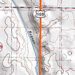 (42094a1) Page 083 Carroll Preview 2