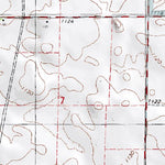 (42094a1) Page 084 Carroll Preview 2