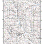 (42094a1) Page 085 Carroll Preview 1
