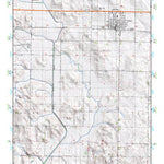 (42094a1) Page 088 Carroll Preview 1