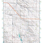 (42094a1) Page 090 Carroll Preview 1