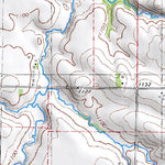 (42094a1) Page 090 Carroll Preview 3