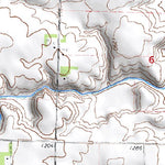 (42094e1) Page 003 Humboldt Preview 3