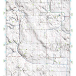 (42094e1) Page 004 Humboldt Preview 1