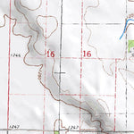 (42094e1) Page 004 Humboldt Preview 2