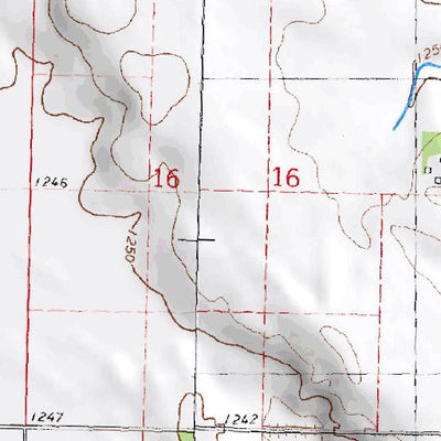 (42094e1) Page 004 Humboldt Preview 2