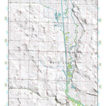 (42094e1) Page 007 Humboldt Preview 1