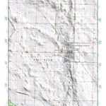 (42094e1) Page 008 Humboldt Preview 1