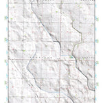 (42094e1) Page 009 Humboldt Preview 1