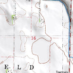 (42094e1) Page 009 Humboldt Preview 2