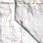 (42094e1) Page 009 Humboldt Preview 3