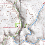 (42094e1) Page 012 Humboldt Preview 3