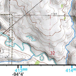 (42094e1) Page 014 Humboldt Preview 3