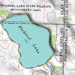 (42094e1) Page 016 Humboldt Preview 3