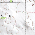 (42094e1) Page 017 Humboldt Preview 2