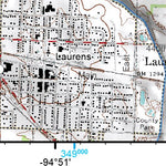 (42094e1) Page 017 Humboldt Preview 3