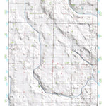 (42094e1) Page 019 Humboldt Preview 1