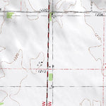 (42094e1) Page 019 Humboldt Preview 2