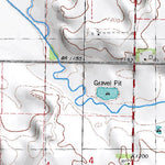 (42094e1) Page 020 Humboldt Preview 3