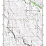(42094e1) Page 021 Humboldt Preview 1