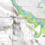 (42094e1) Page 021 Humboldt Preview 3