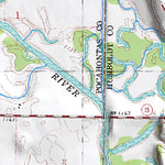 (42094e1) Page 022 Humboldt Preview 3
