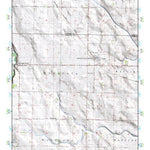 (42094e1) Page 023 Humboldt Preview 1