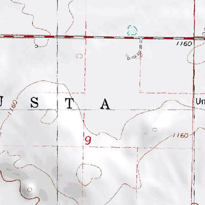 (42094e1) Page 023 Humboldt Preview 2