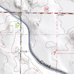 (42094e1) Page 024 Humboldt Preview 2