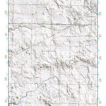 (42094e1) Page 027 Humboldt Preview 1