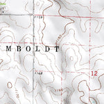 (42094e1) Page 027 Humboldt Preview 2