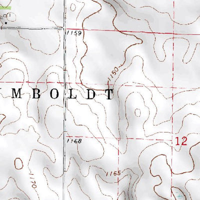 (42094e1) Page 027 Humboldt Preview 2