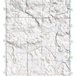 (42094e1) Page 028 Humboldt Preview 1
