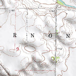 (42094e1) Page 028 Humboldt Preview 2