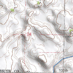 (42094e1) Page 028 Humboldt Preview 3