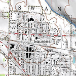 (42094e1) Page 031 Humboldt Preview 3