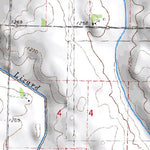 (42094e1) Page 032 Humboldt Preview 2