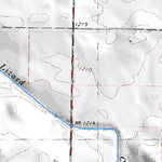 (42094e1) Page 033 Humboldt Preview 2