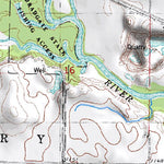 (42094e1) Page 037 Humboldt Preview 3