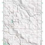 (42094e1) Page 038 Humboldt Preview 1