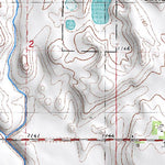(42094e1) Page 038 Humboldt Preview 3