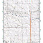 (42094e1) Page 039 Humboldt Preview 1