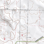 (42094e1) Page 039 Humboldt Preview 2