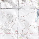 (42094e1) Page 040 Humboldt Preview 2