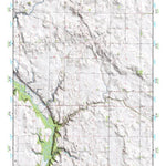 (42094e1) Page 041 Humboldt Preview 1
