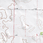 (42094e1) Page 041 Humboldt Preview 2