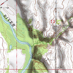(42094e1) Page 041 Humboldt Preview 3
