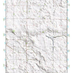 (42094e1) Page 042 Humboldt Preview 1