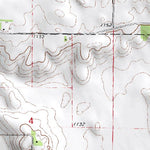 (42094e1) Page 042 Humboldt Preview 2