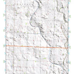 (42094e1) Page 045 Humboldt Preview 1